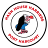 PHH3 logo