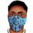 Developer avatar