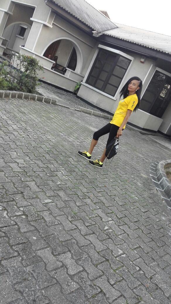 Bob Marley remembrance run photo 36