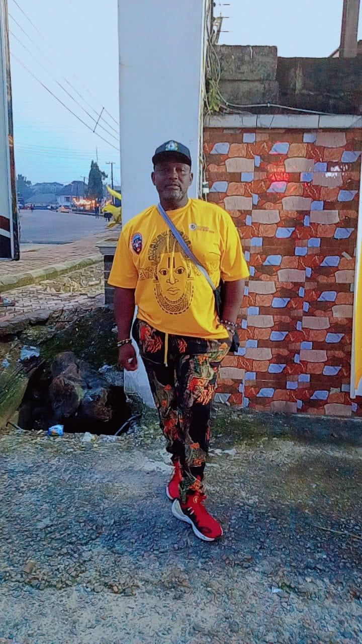 Bob Marley remembrance run photo 22