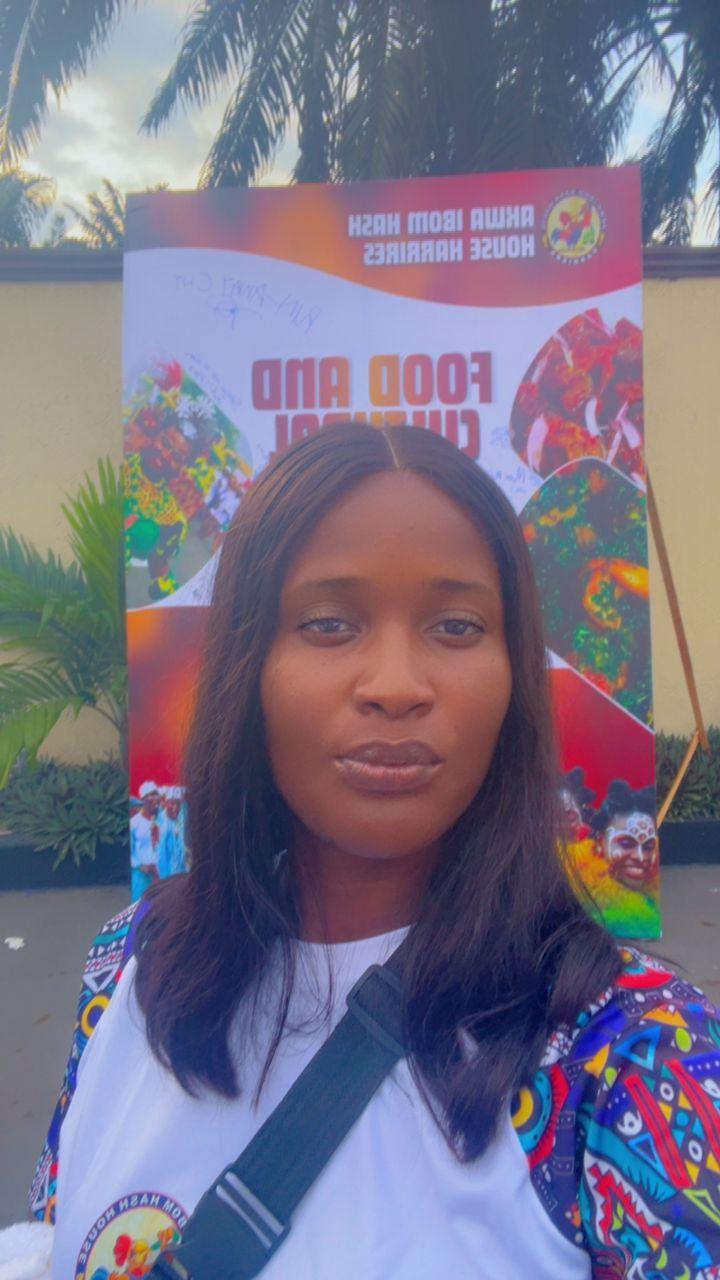 Bob Marley remembrance run photo 14