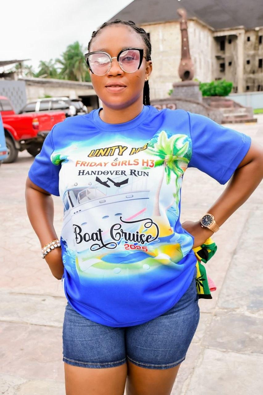 Bob Marley remembrance run photo 47